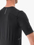 Compressport - Pro Racing SS Tshirt - NEW